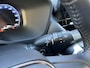 Toyota RAV4 2.5 Hybrid Dynamic | Eerste eigenaar, Trekhaak, Navigatie, Parkeersensoren, Elektrische achterklep, 18 inch, Privacy Glass