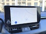 Toyota RAV4 2.5 Hybrid Dynamic | Eerste eigenaar, Trekhaak, Navigatie, Parkeersensoren, Elektrische achterklep, 18 inch, Privacy Glass