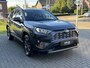 Toyota RAV4 2.5 Hybrid Dynamic | Eerste eigenaar, Trekhaak, Navigatie, Parkeersensoren, Elektrische achterklep, 18 inch, Privacy Glass
