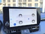 Toyota RAV4 2.5 Hybrid Dynamic | Eerste eigenaar, Trekhaak, Navigatie, Parkeersensoren, Elektrische achterklep, 18 inch, Privacy Glass