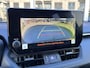 Toyota RAV4 2.5 Hybrid Dynamic | Eerste eigenaar, Trekhaak, Navigatie, Parkeersensoren, Elektrische achterklep, 18 inch, Privacy Glass