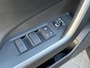 Toyota RAV4 2.5 Hybrid Dynamic | Eerste eigenaar, Trekhaak, Navigatie, Parkeersensoren, Elektrische achterklep, 18 inch, Privacy Glass