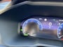 Toyota RAV4 2.5 Hybrid Dynamic | Eerste eigenaar, Trekhaak, Navigatie, Parkeersensoren, Elektrische achterklep, 18 inch, Privacy Glass