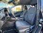 Toyota RAV4 2.5 Hybrid Dynamic | Eerste eigenaar, Trekhaak, Navigatie, Parkeersensoren, Elektrische achterklep, 18 inch, Privacy Glass