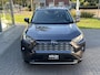 Toyota RAV4 2.5 Hybrid Dynamic | Eerste eigenaar, Trekhaak, Navigatie, Parkeersensoren, Elektrische achterklep, 18 inch, Privacy Glass