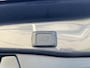 Toyota RAV4 2.5 Hybrid Dynamic | Eerste eigenaar, Trekhaak, Navigatie, Parkeersensoren, Elektrische achterklep, 18 inch, Privacy Glass