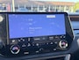 Lexus RX 450h AWD Executive Line | Panoramadak, Head up display, 360 Camera, Leer, Geheugenfunctie, 21 inch, Elektrische achterklep