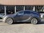 Lexus RX 450h AWD Executive Line | Panoramadak, Head up display, 360 Camera, Leer, Geheugenfunctie, 21 inch, Elektrische achterklep