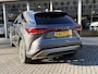 Lexus RX 450h AWD Executive Line | Panoramadak, Head up display, 360 Camera, Leer, Geheugenfunctie, 21 inch, Elektrische achterklep