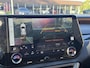 Lexus RX 450h AWD Executive Line | Panoramadak, Head up display, 360 Camera, Leer, Geheugenfunctie, 21 inch, Elektrische achterklep