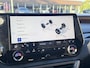 Lexus RX 450h AWD Executive Line | Panoramadak, Head up display, 360 Camera, Leer, Geheugenfunctie, 21 inch, Elektrische achterklep