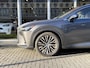 Lexus RX 450h AWD Executive Line | Panoramadak, Head up display, 360 Camera, Leer, Geheugenfunctie, 21 inch, Elektrische achterklep