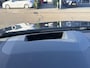 Lexus RX 450h AWD Executive Line | Panoramadak, Head up display, 360 Camera, Leer, Geheugenfunctie, 21 inch, Elektrische achterklep