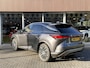 Lexus RX 450h AWD Executive Line | Panoramadak, Head up display, 360 Camera, Leer, Geheugenfunctie, 21 inch, Elektrische achterklep