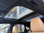 Lexus RX 450h AWD Executive Line | Panoramadak, Head up display, 360 Camera, Leer, Geheugenfunctie, 21 inch, Elektrische achterklep