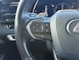 Lexus RX 450h AWD Executive Line | Panoramadak, Head up display, 360 Camera, Leer, Geheugenfunctie, 21 inch, Elektrische achterklep