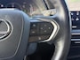 Lexus RX 450h AWD Executive Line | Panoramadak, Head up display, 360 Camera, Leer, Geheugenfunctie, 21 inch, Elektrische achterklep