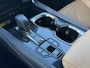 Lexus RX 450h AWD Executive Line | Panoramadak, Head up display, 360 Camera, Leer, Geheugenfunctie, 21 inch, Elektrische achterklep