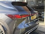 Lexus RX 450h AWD Executive Line | Panoramadak, Head up display, 360 Camera, Leer, Geheugenfunctie, 21 inch, Elektrische achterklep