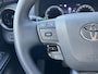 Toyota C-HR / C-HR+ 2.0 Plug-in Hybrid 220 Dynamic Plus | Elektrische achterklep, Groot scherm, Stoel + Stuurverwarming, 18 inch, Dodehoekherkenning