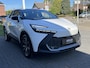 Toyota C-HR / C-HR+ 2.0 Plug-in Hybrid 220 Dynamic Plus | Elektrische achterklep, Groot scherm, Stoel + Stuurverwarming, 18 inch, Dodehoekherkenning