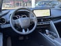 Toyota C-HR / C-HR+ 2.0 Plug-in Hybrid 220 Dynamic Plus | Elektrische achterklep, Groot scherm, Stoel + Stuurverwarming, 18 inch, Dodehoekherkenning