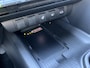 Toyota C-HR / C-HR+ 2.0 Plug-in Hybrid 220 Dynamic Plus | Elektrische achterklep, Groot scherm, Stoel + Stuurverwarming, 18 inch, Dodehoekherkenning