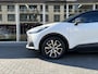 Toyota C-HR / C-HR+ 2.0 Plug-in Hybrid 220 Dynamic Plus | Elektrische achterklep, Groot scherm, Stoel + Stuurverwarming, 18 inch, Dodehoekherkenning