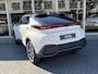 Toyota C-HR / C-HR+ 2.0 Plug-in Hybrid 220 Dynamic Plus | Elektrische achterklep, Groot scherm, Stoel + Stuurverwarming, 18 inch, Dodehoekherkenning