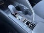 Toyota C-HR / C-HR+ 2.0 Plug-in Hybrid 220 Dynamic Plus | Elektrische achterklep, Groot scherm, Stoel + Stuurverwarming, 18 inch, Dodehoekherkenning