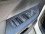 Toyota C-HR / C-HR+ 2.0 Plug-in Hybrid 220 Dynamic Plus | Elektrische achterklep, Groot scherm, Stoel + Stuurverwarming, 18 inch, Dodehoekherkenning