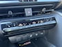 Toyota C-HR / C-HR+ 2.0 Plug-in Hybrid 220 Dynamic Plus | Elektrische achterklep, Groot scherm, Stoel + Stuurverwarming, 18 inch, Dodehoekherkenning