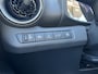 Toyota C-HR / C-HR+ 2.0 Plug-in Hybrid 220 Dynamic Plus | Elektrische achterklep, Groot scherm, Stoel + Stuurverwarming, 18 inch, Dodehoekherkenning