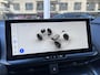 Toyota C-HR / C-HR+ 2.0 Plug-in Hybrid 220 Dynamic Plus | Elektrische achterklep, Groot scherm, Stoel + Stuurverwarming, 18 inch, Dodehoekherkenning