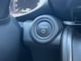 Toyota C-HR / C-HR+ 2.0 Plug-in Hybrid 220 Dynamic Plus | Elektrische achterklep, Groot scherm, Stoel + Stuurverwarming, 18 inch, Dodehoekherkenning