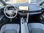 Toyota C-HR / C-HR+ 2.0 Plug-in Hybrid 220 Dynamic Plus | Elektrische achterklep, Groot scherm, Stoel + Stuurverwarming, 18 inch, Dodehoekherkenning
