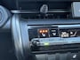 Toyota C-HR / C-HR+ 2.0 Plug-in Hybrid 220 Dynamic Plus | Elektrische achterklep, Groot scherm, Stoel + Stuurverwarming, 18 inch, Dodehoekherkenning