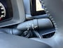 Toyota C-HR / C-HR+ 2.0 Plug-in Hybrid 220 Dynamic Plus | Elektrische achterklep, Groot scherm, Stoel + Stuurverwarming, 18 inch, Dodehoekherkenning