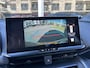 Toyota C-HR / C-HR+ 2.0 Plug-in Hybrid 220 Dynamic Plus | Elektrische achterklep, Groot scherm, Stoel + Stuurverwarming, 18 inch, Dodehoekherkenning