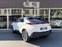 Toyota C-HR / C-HR+ 2.0 Plug-in Hybrid 220 Dynamic Plus | Elektrische achterklep, Groot scherm, Stoel + Stuurverwarming, 18 inch, Dodehoekherkenning