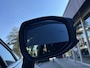 Toyota C-HR / C-HR+ 2.0 Plug-in Hybrid 220 Dynamic Plus | Elektrische achterklep, Groot scherm, Stoel + Stuurverwarming, 18 inch, Dodehoekherkenning