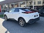 Toyota C-HR / C-HR+ 2.0 Plug-in Hybrid 220 Dynamic Plus | Elektrische achterklep, Groot scherm, Stoel + Stuurverwarming, 18 inch, Dodehoekherkenning