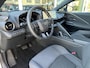 Toyota C-HR / C-HR+ 2.0 Plug-in Hybrid 220 Dynamic Plus | Elektrische achterklep, Groot scherm, Stoel + Stuurverwarming, 18 inch, Dodehoekherkenning