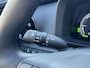 Toyota C-HR / C-HR+ 2.0 Plug-in Hybrid 220 Dynamic Plus | Elektrische achterklep, Groot scherm, Stoel + Stuurverwarming, 18 inch, Dodehoekherkenning
