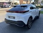Toyota C-HR / C-HR+ 2.0 Plug-in Hybrid 220 Dynamic Plus | Elektrische achterklep, Groot scherm, Stoel + Stuurverwarming, 18 inch, Dodehoekherkenning