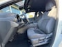 Toyota C-HR / C-HR+ 2.0 Plug-in Hybrid 220 Dynamic Plus | Elektrische achterklep, Groot scherm, Stoel + Stuurverwarming, 18 inch, Dodehoekherkenning