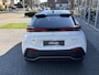 Toyota C-HR / C-HR+ 2.0 Plug-in Hybrid 220 Dynamic Plus | Elektrische achterklep, Groot scherm, Stoel + Stuurverwarming, 18 inch, Dodehoekherkenning