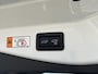 Toyota C-HR / C-HR+ 2.0 Plug-in Hybrid 220 Dynamic Plus | Elektrische achterklep, Groot scherm, Stoel + Stuurverwarming, 18 inch, Dodehoekherkenning