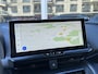 Toyota C-HR / C-HR+ 2.0 Plug-in Hybrid 220 Dynamic Plus | Elektrische achterklep, Groot scherm, Stoel + Stuurverwarming, 18 inch, Dodehoekherkenning