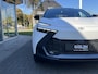 Toyota C-HR / C-HR+ 2.0 Plug-in Hybrid 220 Dynamic Plus | Elektrische achterklep, Groot scherm, Stoel + Stuurverwarming, 18 inch, Dodehoekherkenning